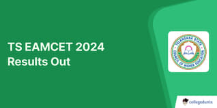 TS EAMCET 2024 Results Out: Download Your Scorecard Today at eapcet.tsche.ac.in!